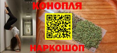 COCAINE Туймазы